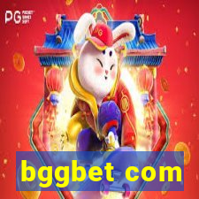 bggbet com